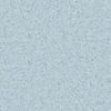 Johnsonite (314007980) product