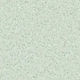 Homogenous Vinyl Tile iQ Granit SD #994 Light Green 24" x 24"