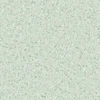 Johnsonite (314007994) product