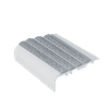 Kinesik (C5B160-LF) product