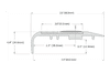 Kinesik (C5B160-LF) schema