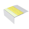 Kinesik (F4B151-LF) product