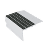 Kinesik (RC5170-LF) product