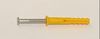 Kinesik (FAST-YW-SS-2) product