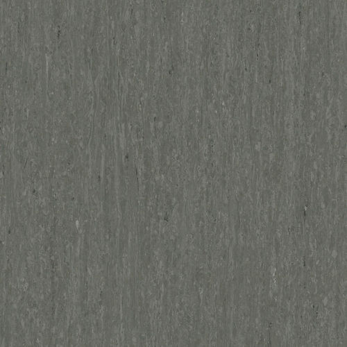 Johnsonite - Homogenous Vinyl Tile iQ Optima #243 Sable Street 12