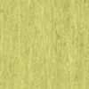 Johnsonite (314016254) product