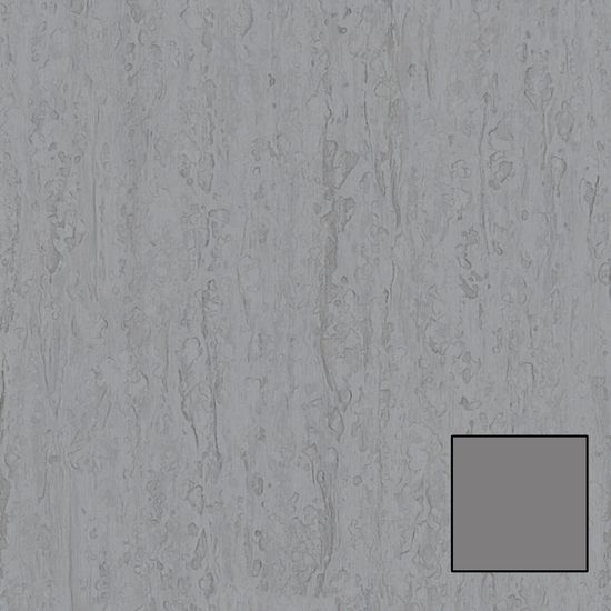 Homogeneous Vinyl Roll iQ Optima #200 Cathedral Wall 6.5' - 2 mm (Sold in Sqyd)