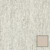 Johnsonite (3242245-SQYD) product