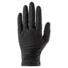 Groupe BBH (79-2458-DS) product