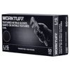 Groupe BBH (79-2458-DS) packaging