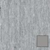 Johnsonite (3242853-SQYD) product