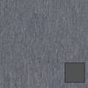Johnsonite (3242866-SQYD) product