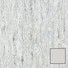 Johnsonite (3242871-SQYD) product