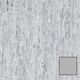 Homogeneous Vinyl Roll iQ Optima #872 Silver Bell 6.5' - 2 mm (Sold in Sqyd)