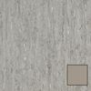 Johnsonite (3242873-SQYD) product