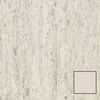 Johnsonite (3242886-SQYD) product