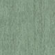 Rouleau de vinyle homogène iQ Optima #252 Putting Green 6.5' - 2 mm (vendu en vg²)