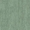 Johnsonite (3242252-SQYD) product
