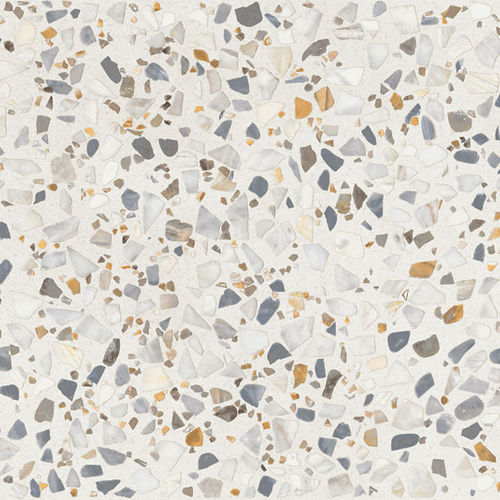 Marazzi - Floor Tiles Curation #CA12 Shore Matte Splatter 24
