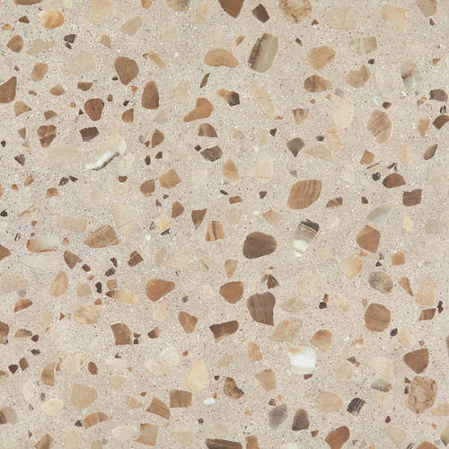 Marazzi - Floor Tiles Curation #CA13 Stucco Polished Splatter 24