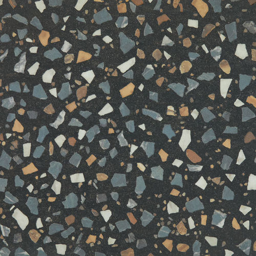 Marazzi - Floor Tiles Curation #CA15 Current Matte Splatter 24
