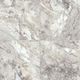 Tuiles de vinyle Alterna #D4017 Cream Collé au sol 16" x 16"