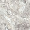 Armstrong (D4017) product