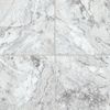 Armstrong (D4018) product