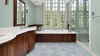 Armstrong (D4022) room_scene