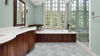 Armstrong (D4023) room_scene