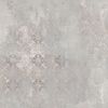 Armstrong (D4027) product