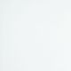 Tuiles de vinyle Alterna #D4018 White Collé au sol 16" x 16"