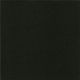 Tuiles de vinyle Alterna #D4101 Betcha Black Collé au sol 16" x 16"