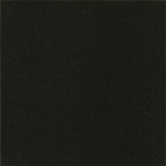 Vinyl Tile Alterna Betcha Black Glue Down 16" x 16"