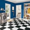Armstrong (D4101) room_scene