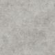 Tuiles de vinyle Alterna #D4169 Windy Sand Collé au sol 16" x 16"