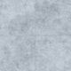 Tuiles de vinyle Alterna #D4174 Absinthe Blue Collé au sol 16" x 16"