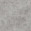 Armstrong (D4176) product