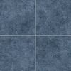 Armstrong (D4179) product