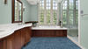 Armstrong (D4179) room_scene