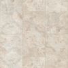 Armstrong (D7105) product