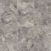 Armstrong (D7113) product