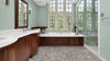 Armstrong (D7113) room_scene