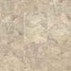 Armstrong (D7115) product