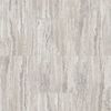 Armstrong (D7134) product