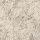 Vinyl Planks Alterna #D7154 Morning Dove Glue Down 12" x 24"