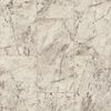 Armstrong (D7154) product