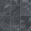 Armstrong (D7162) product