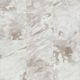 Vinyl Planks Alterna #D7164 Sunrise Dream Glue Down 12" x 24"