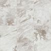 Armstrong (D7164) product